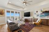 73 Cortez Avenue - Photo 21