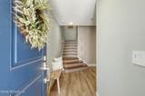 73 Cortez Avenue - Photo 7