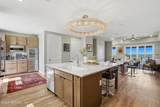 73 Cortez Avenue - Photo 8