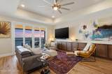 73 Cortez Avenue - Photo 9