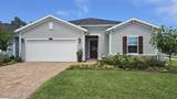 2704 Berryhill Road - Photo 1