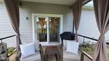 2704 Berryhill Road - Photo 21