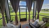 2704 Berryhill Road - Photo 22
