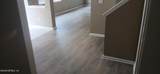7261 Deerfoot Point Circle - Photo 12