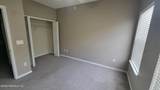 7261 Deerfoot Point Circle - Photo 18