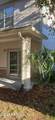 7261 Deerfoot Point Circle - Photo 26