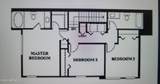 7261 Deerfoot Point Circle - Photo 30