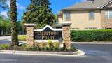 7261 Deerfoot Point Circle - Photo 32