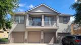 7261 Deerfoot Point Circle - Photo 33