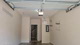 7261 Deerfoot Point Circle - Photo 7