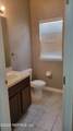 7261 Deerfoot Point Circle - Photo 9