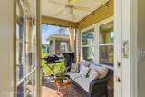 129 Silver Creek Place - Photo 13