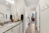 129 Silver Creek Place - Photo 19