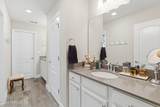 129 Silver Creek Place - Photo 22