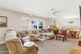 129 Silver Creek Place - Photo 24