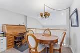 129 Silver Creek Place - Photo 25