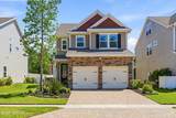 129 Silver Creek Place - Photo 28