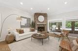 1292 Creek Bend Road - Photo 10