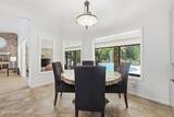 1292 Creek Bend Road - Photo 11