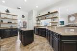1292 Creek Bend Road - Photo 12