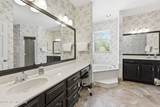 1292 Creek Bend Road - Photo 18