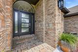 1292 Creek Bend Road - Photo 2