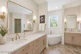 1292 Creek Bend Road - Photo 20