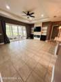 4207 Cherry Lake Lane - Photo 10