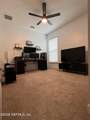 4207 Cherry Lake Lane - Photo 17
