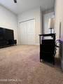 4207 Cherry Lake Lane - Photo 18