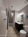 4207 Cherry Lake Lane - Photo 19