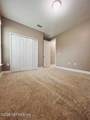 4207 Cherry Lake Lane - Photo 20