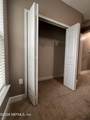 4207 Cherry Lake Lane - Photo 21