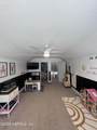 4207 Cherry Lake Lane - Photo 24