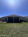 4207 Cherry Lake Lane - Photo 26