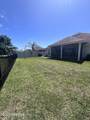 4207 Cherry Lake Lane - Photo 27