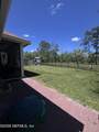 4207 Cherry Lake Lane - Photo 28