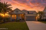 128 Union Hill Drive - Photo 6