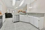 2163 St Martins Drive - Photo 10