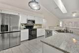 2163 St Martins Drive - Photo 11
