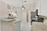 2163 St Martins Drive - Photo 14