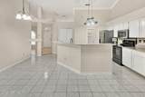 2163 St Martins Drive - Photo 15