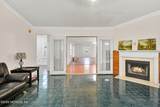 2163 St Martins Drive - Photo 16