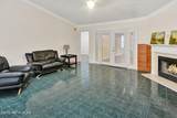 2163 St Martins Drive - Photo 17