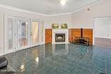 2163 St Martins Drive - Photo 18