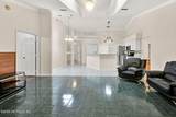2163 St Martins Drive - Photo 19