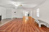 2163 St Martins Drive - Photo 28