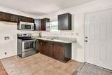2163 St Martins Drive - Photo 29