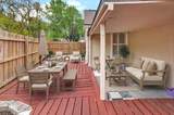 2163 St Martins Drive - Photo 31