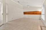 2163 St Martins Drive - Photo 5